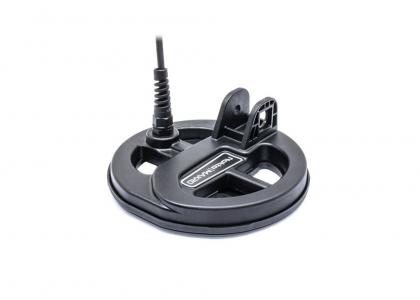 Nokta Legend 6" Coil + Cover